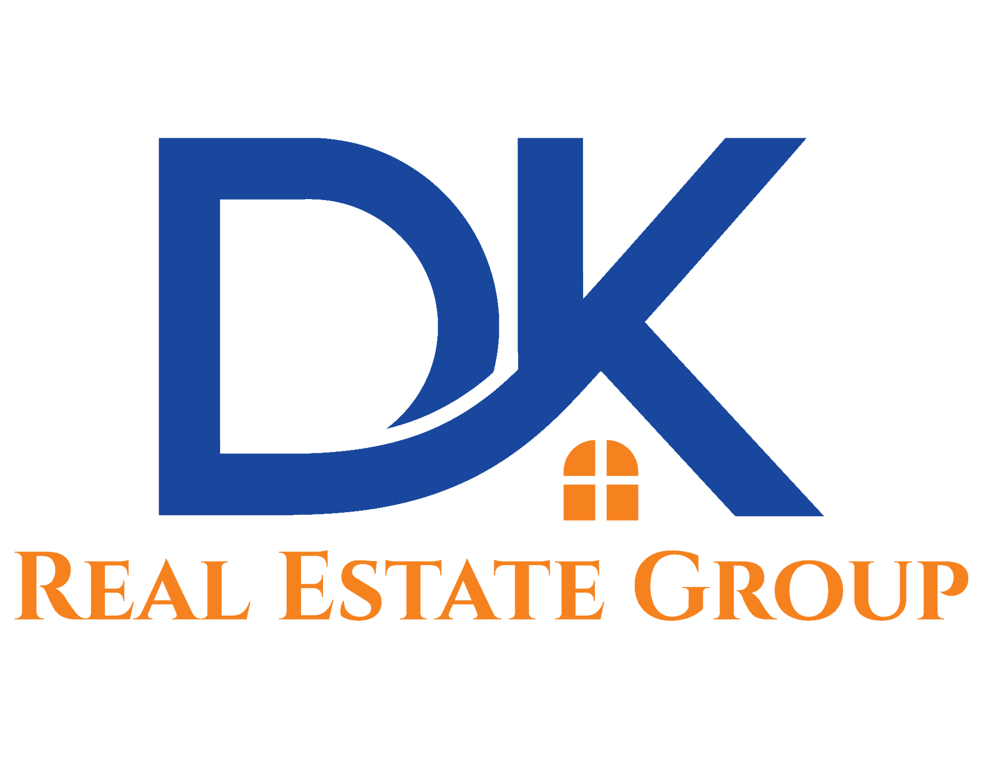 DK REAL ESTATE GROUP