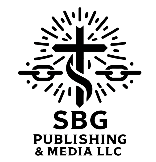 SBG Publishing & Media