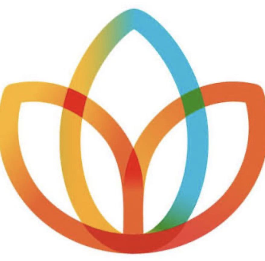 AyaHealthcare