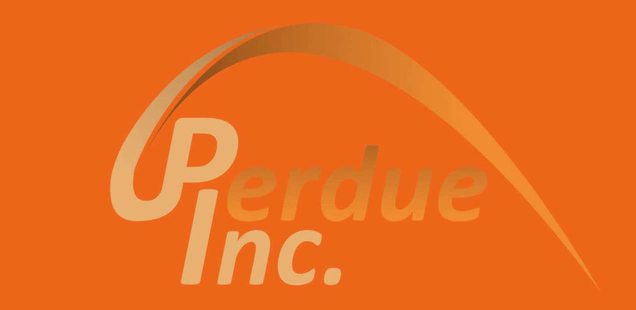 Perdue Inc.