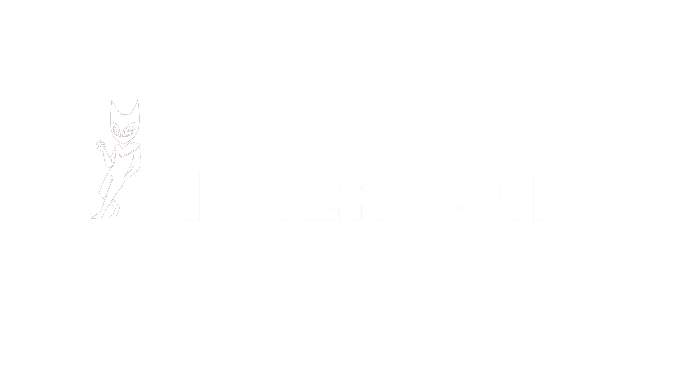 Idea2Result