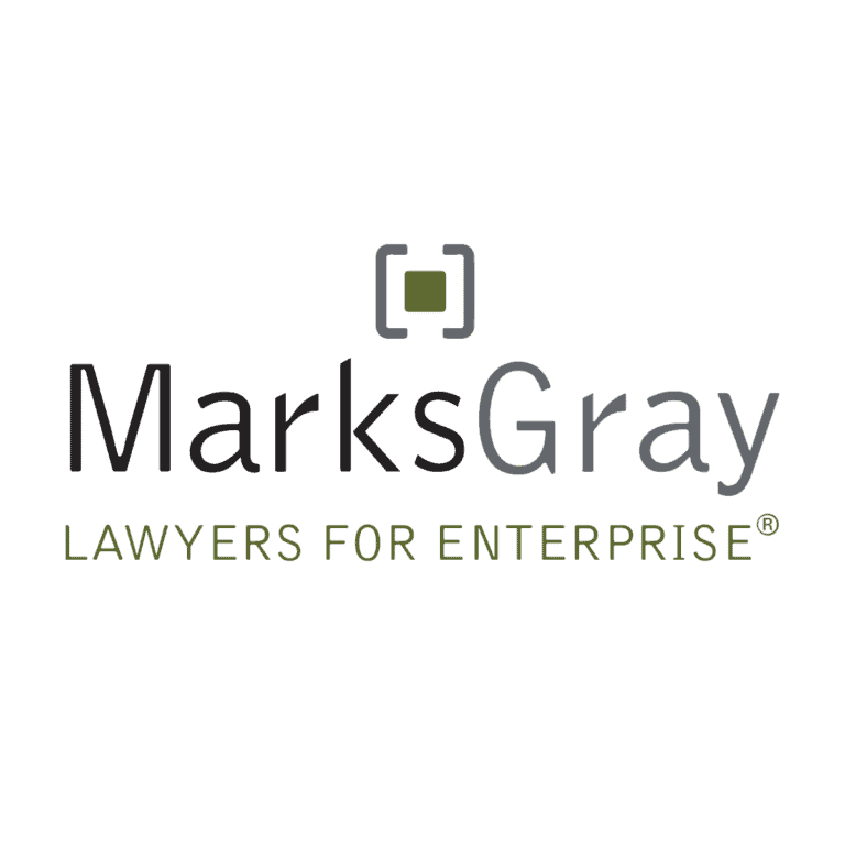 Marks Gray,  P.A.
