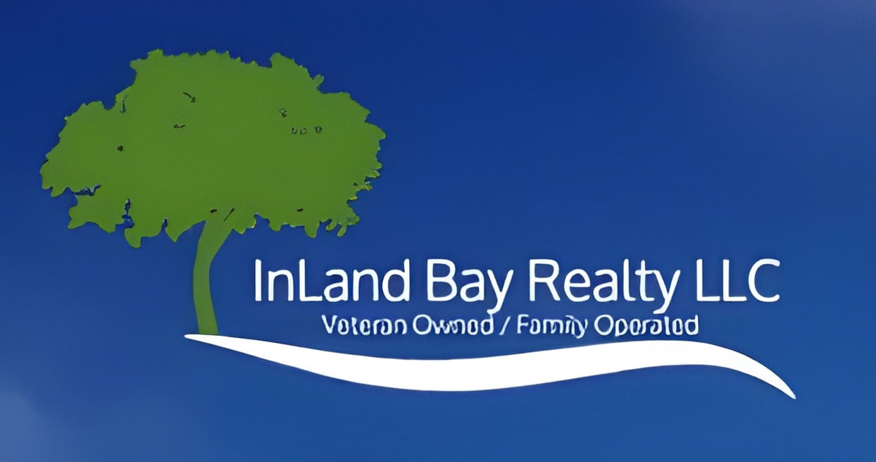 InLand Bay Realty LLC