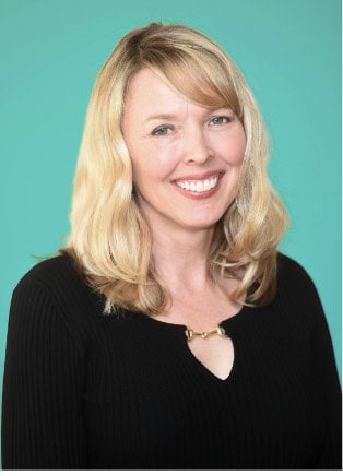Jeanel Carlson