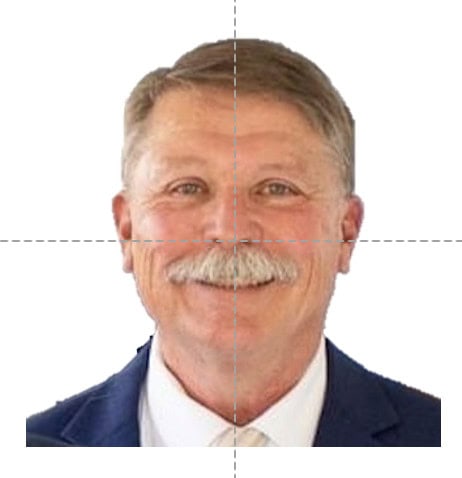 Jim Cobb