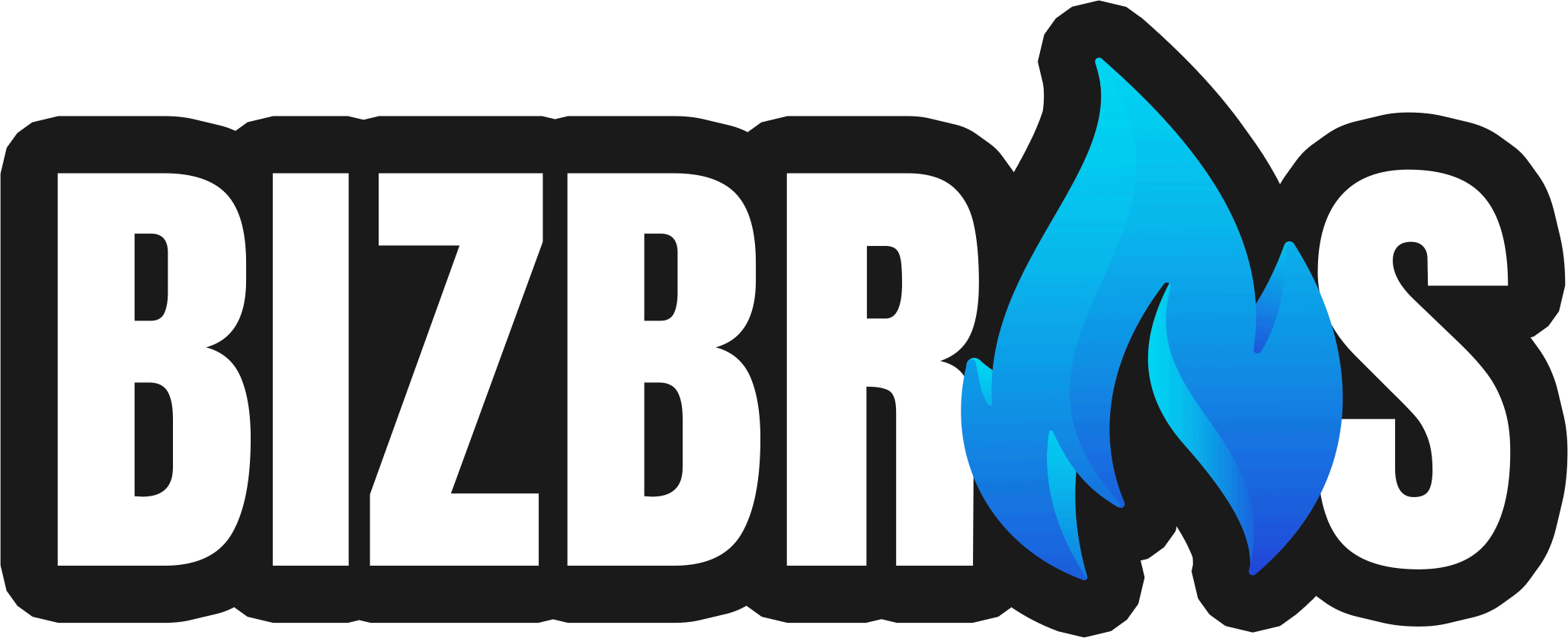 BIZBROS / Studio Podcast Suites