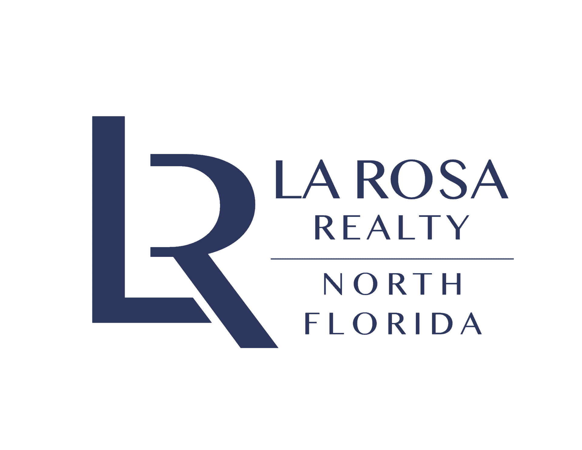 La Rosa Realty NorthFlorida LLC