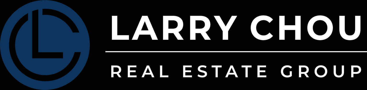 Larry Chou Real Estate Group
