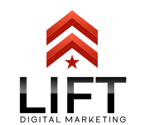 Lift Digital Marketing