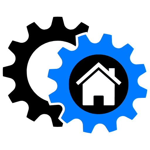 MBA Technologies Inc