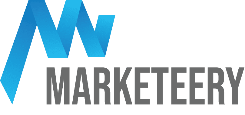 Marketeery