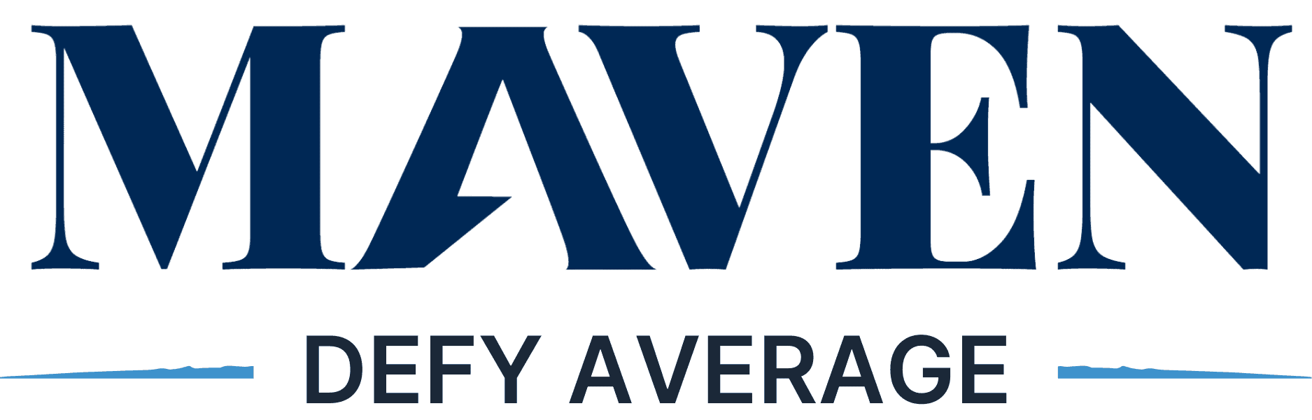 Maven