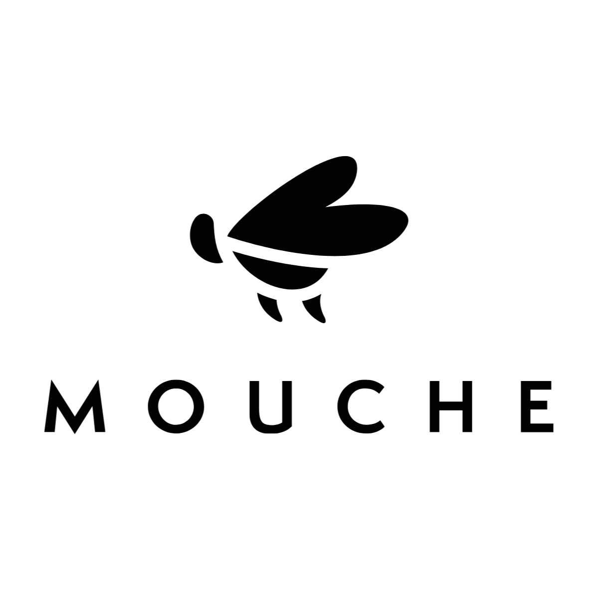 Mouche