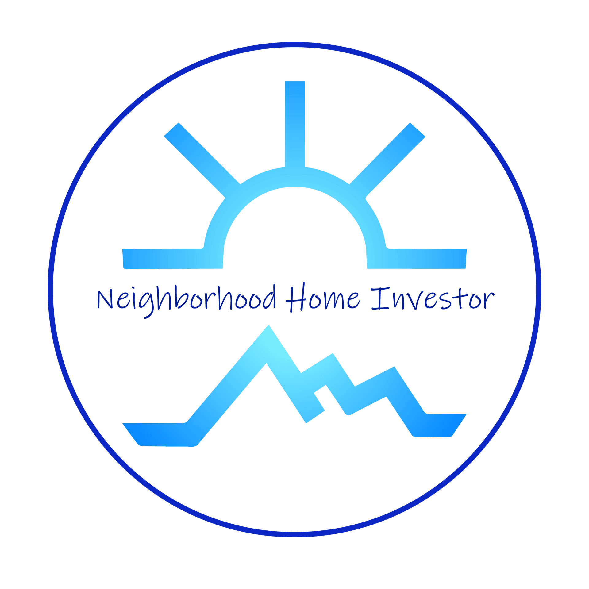 Neighborhood Home Investor