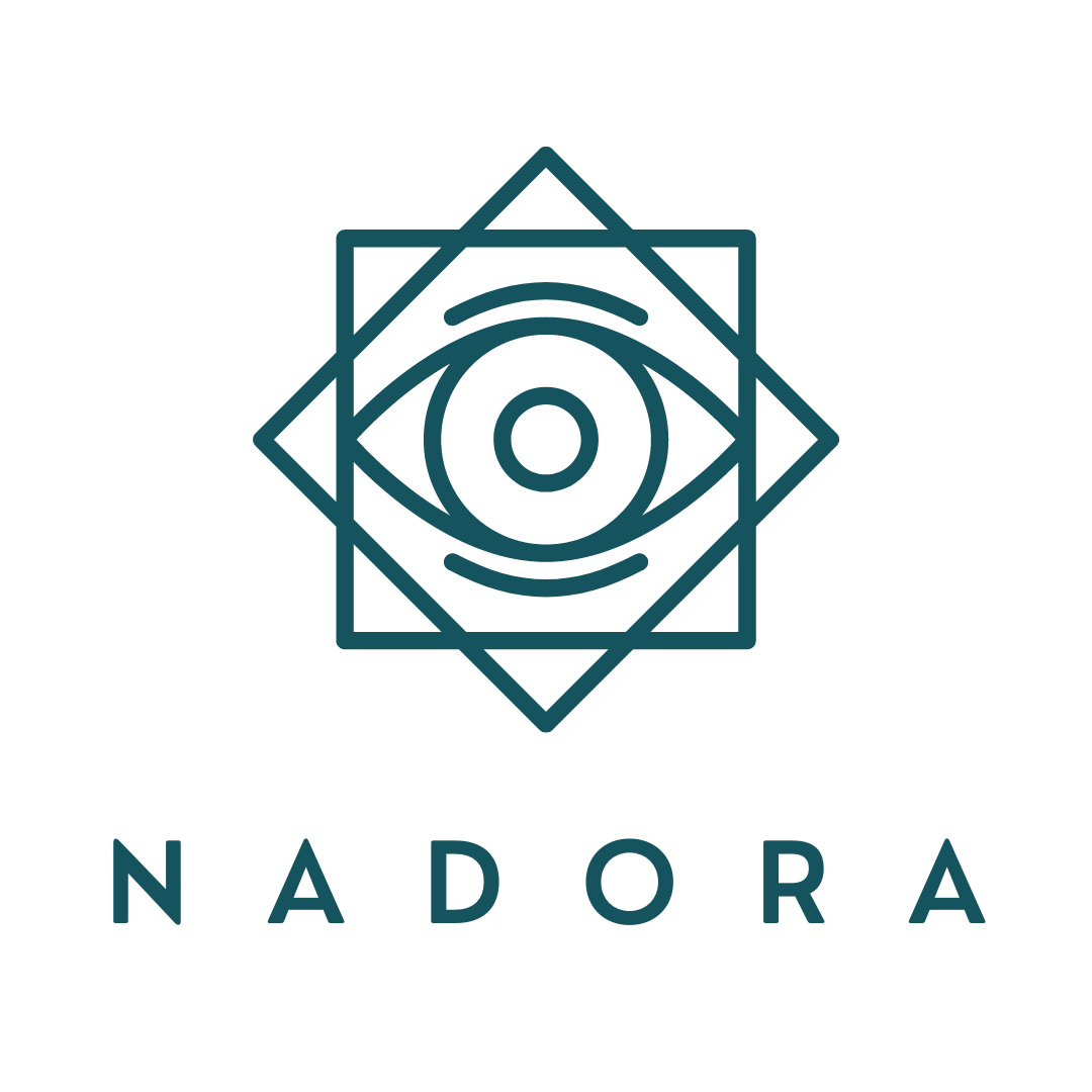 Nadora