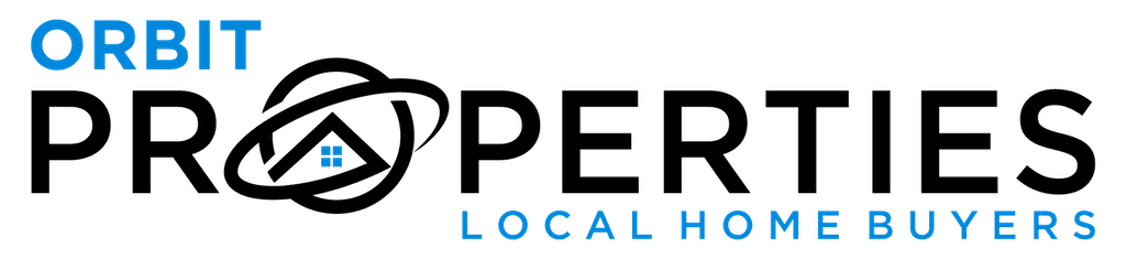 Orbit Properties LLC