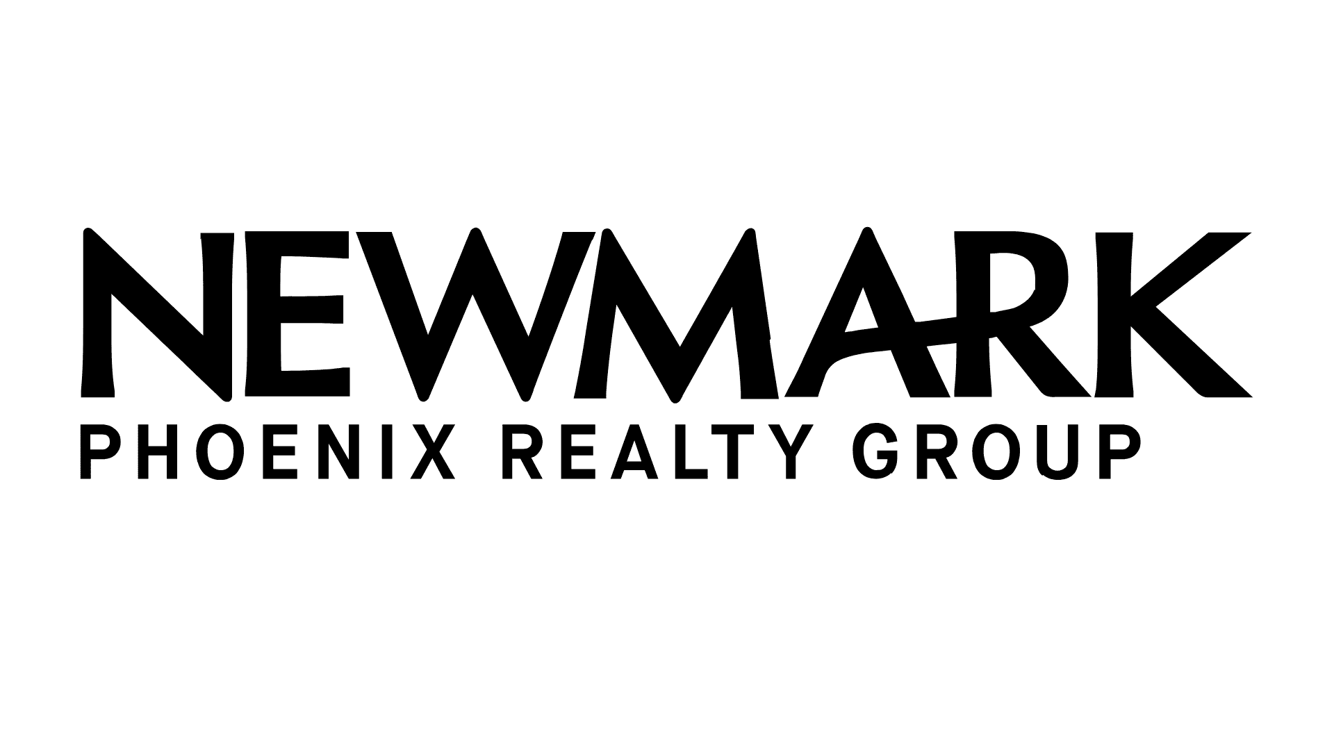 Newmark Phoenix Realty Group