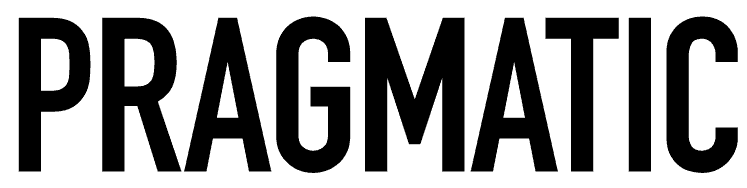 Pragmatic Digital