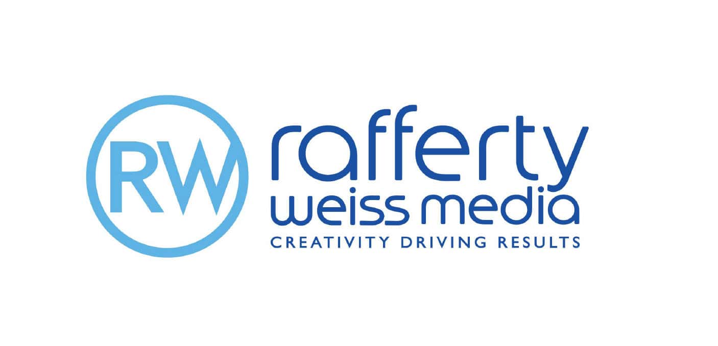 RaffertyWeiss Media