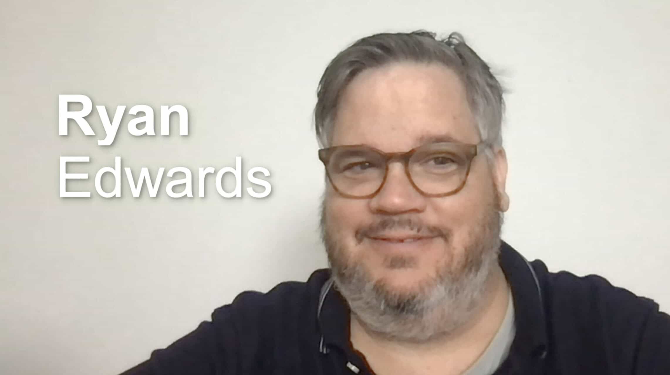 “Digital Champions” with Ryan Edwards from Camino5
