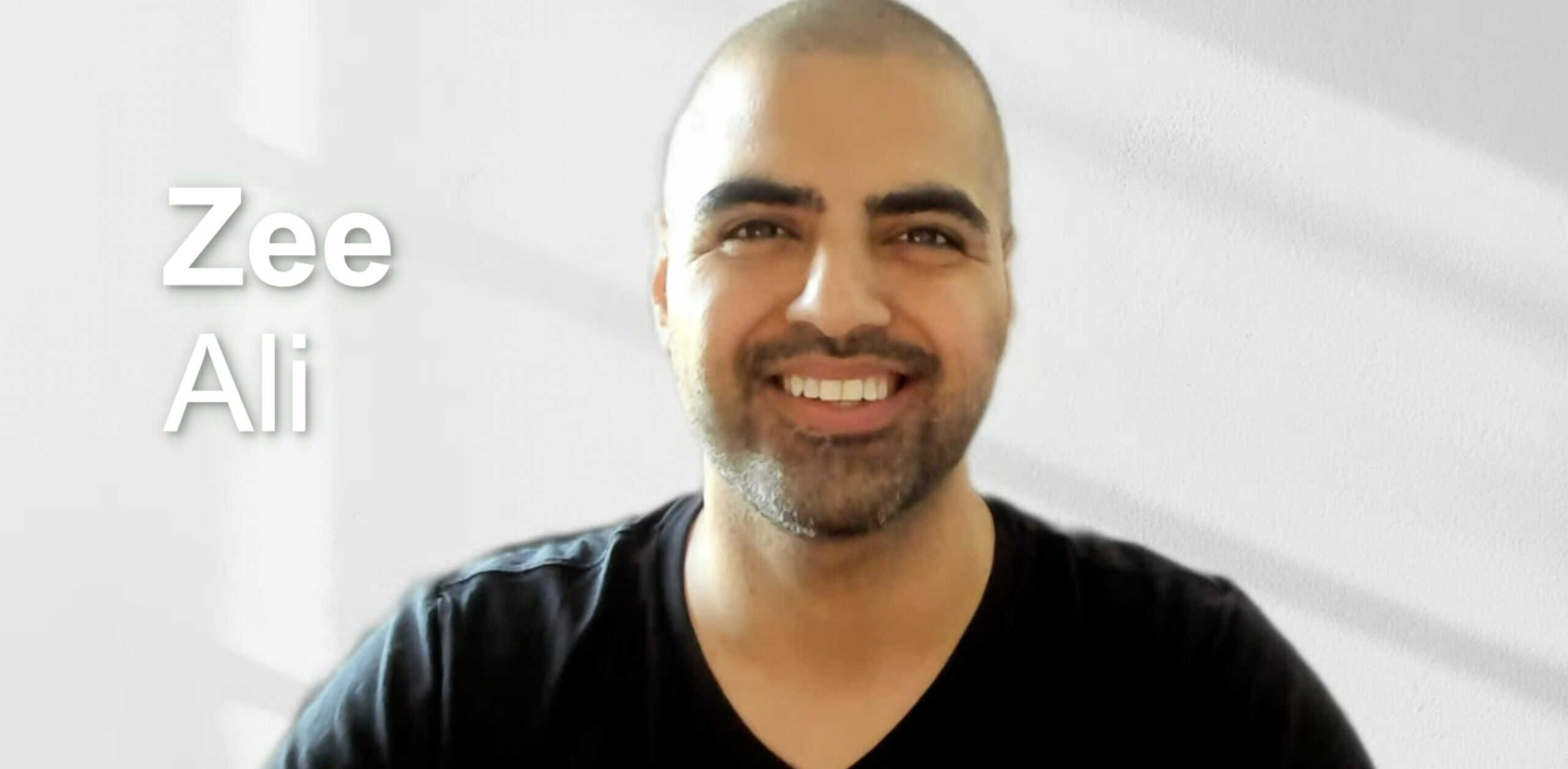 “Marketing Champions” with Zee Ali from Wealth Armor & Z-Swag
