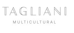 Tagliani Multicultural