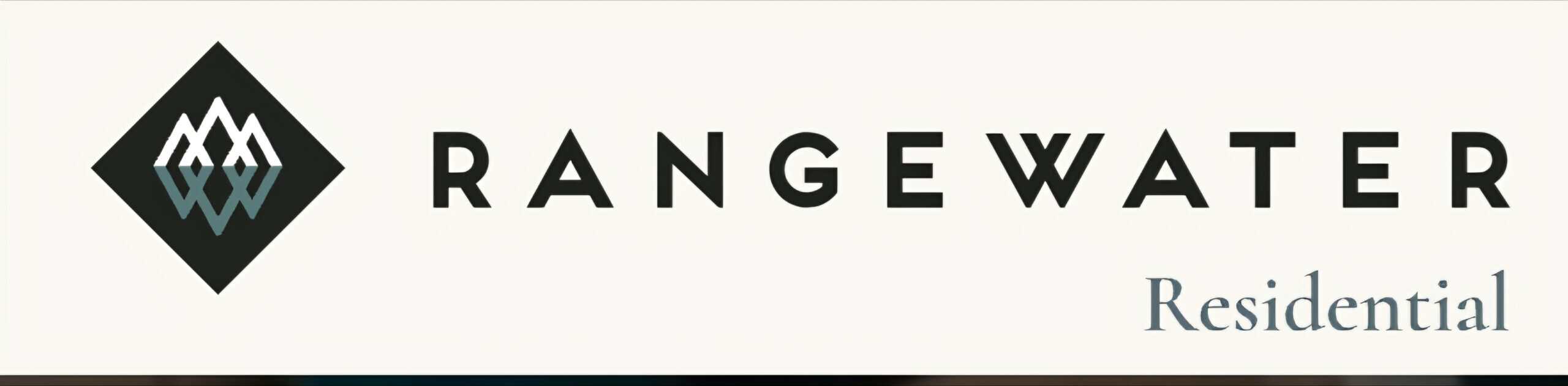 RangeWater Residential