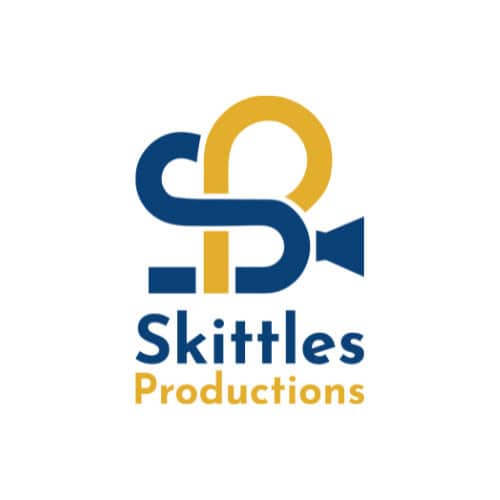 Skittles Productions | Best Corporate Video Production