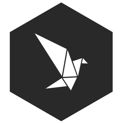 Growth Craft Agency
