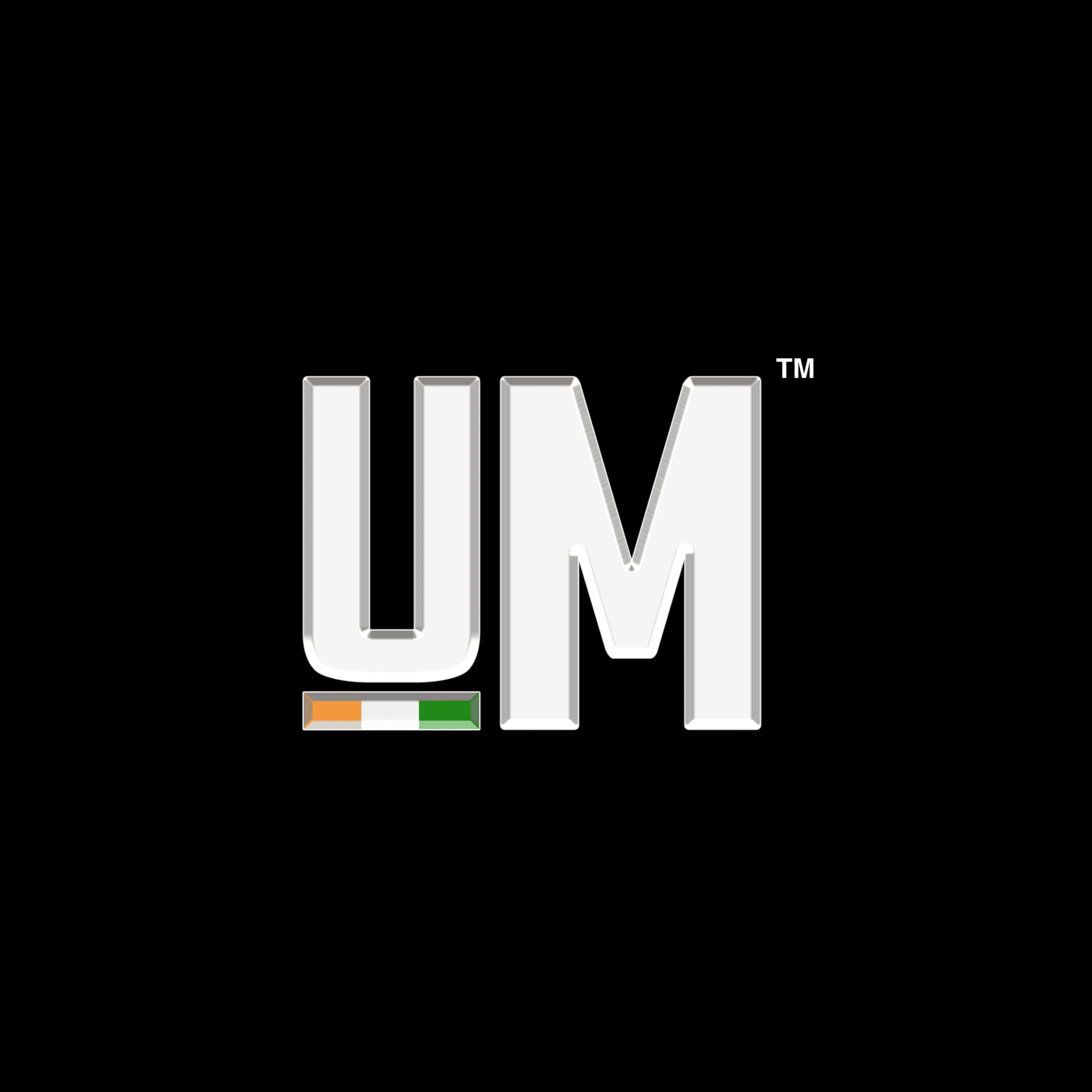 UnTold Media