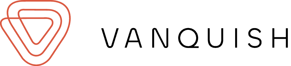 Vanquish Media Group