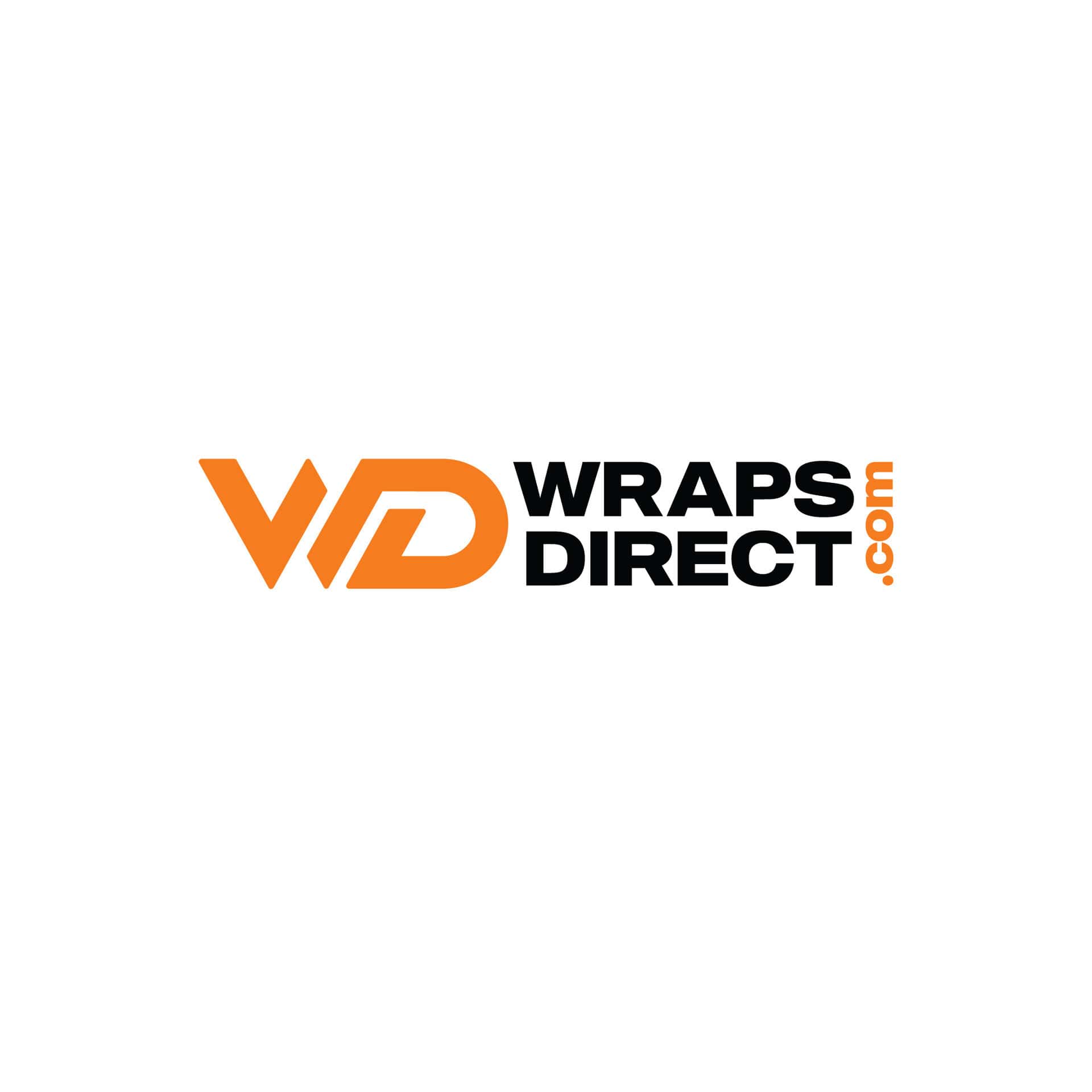 Wraps Direct