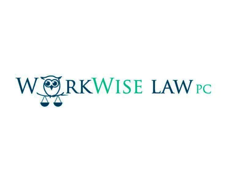 WorkWise Law PC