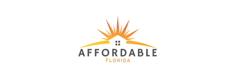 Affordable Florida