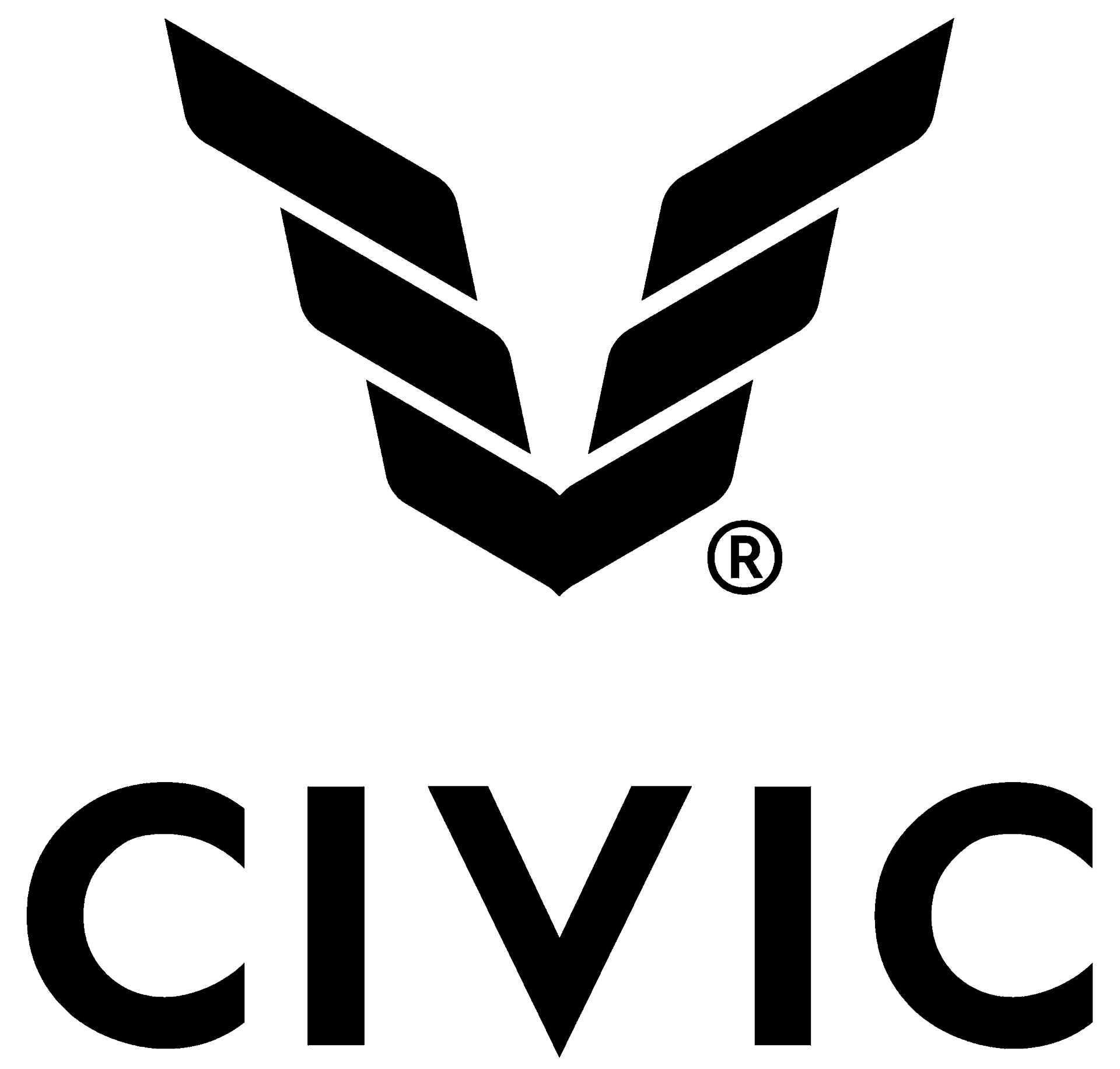 Civic Financial Services