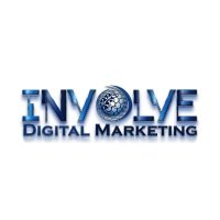 2025-Involve-DIgital-Marketing-Logo-Jeremiah-Aut