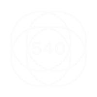 540-Strategies-White-Logo