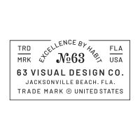 63visual