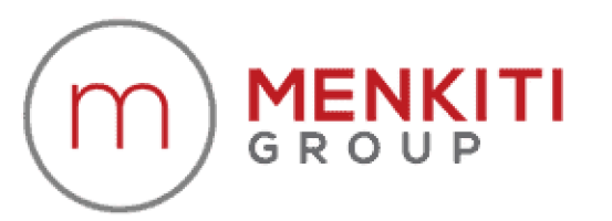 All-Menkiti-Logos-Recovered-07