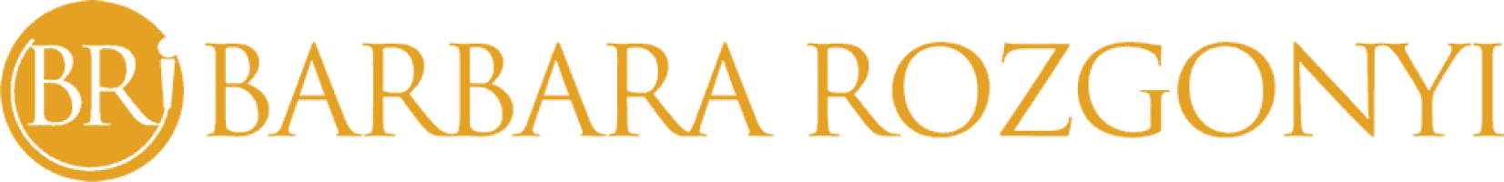 Barbara-Rozgonyi-CoryWestMedia-Logo