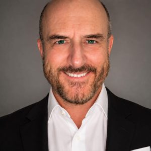 Brad-2026-Suit-Head-Shot