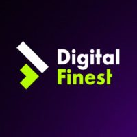 DF-Logo