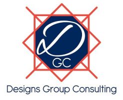 DGC-Folder-Icon-wRed-01-small