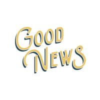 Good-News-Logos-500-×-500-px