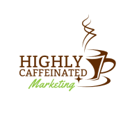 HGM-Logo-Square
