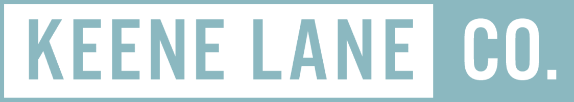 KLC-Horizontal_Blue-1