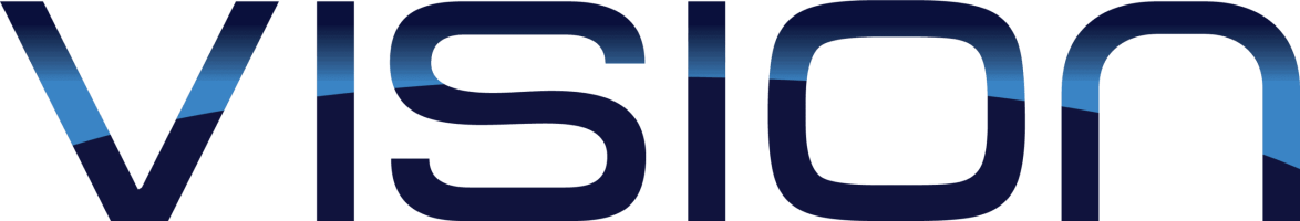 Logo-2024-1