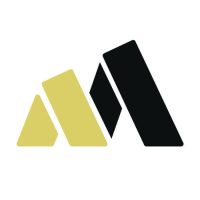 MAV-LOGO-SQUARE