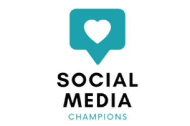 Social Champions