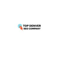 Top-Denver-SEO-Company